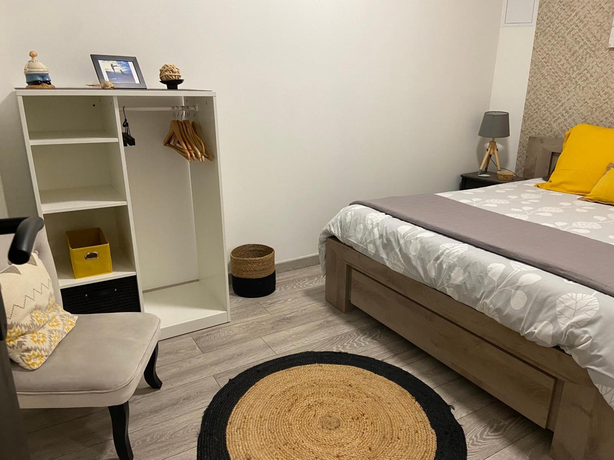 "Appartement Sur Digue" Proche De La Plage Avec Wifi Wimereux Dış mekan fotoğraf